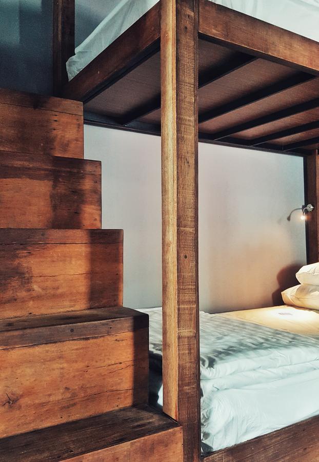 Della Boutique Hotel Thành Pho Ho Chí Minh Esterno foto
